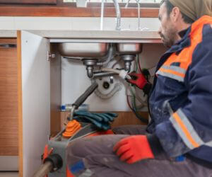 About Plumbers Pros Tolleson, AZ